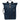 Sandqvist Dante Vegan - Rucksack 16" 56 cm (navy) - Markenkoffer