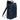 Sandqvist Dante Vegan - Rucksack 16" 56 cm (navy) - Markenkoffer