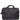 Sandqvist Go Briefcase - Aktentasche 16" 40 cm (black) - Markenkoffer