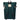 Sandqvist Ilon - Rucksack 14" 60 cm erw. (dark green with natural leather) - Markenkoffer