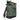 Sandqvist Ilon - Rucksack 14" 60 cm erw. (dawn green) - Markenkoffer