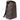 Sandqvist Konrad - Rucksack 14" 56 cm (brown) - Markenkoffer