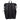 Sandqvist Louie - Rucksack 16" 60 cm (black) - Markenkoffer