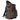 Sandqvist Ruben 2.0 - Rucksack 15" 65 cm (brown) - Markenkoffer