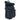 Sandqvist Ruben 2.0 - Rucksack 15" 65 cm (navy) - Markenkoffer