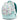 Satch Pack - Schulrucksack 45 cm (Dreamy Mosaic) - Markenkoffer