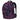 Satch Pack - Schulrucksack Set 2tlg. (Pink Supreme) - Markenkoffer