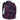 Satch Pack - Schulrucksack Set 2tlg. (Pink Supreme) - Markenkoffer