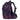 Satch Pack - Schulrucksack Set 2tlg. (Pink Supreme) - Markenkoffer