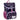 Scooli Mini - Me KiGa - Kindergartenrucksack 29 cm (Caty Cat) - Markenkoffer