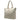 Seidenfelt Hetta - Shopper 45 cm (oat milk) - Markenkoffer