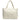 Seidenfelt Hetta - Shopper 50 cm (buttermilk) - Markenkoffer