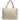 Seidenfelt Hetta - Shopper 50 cm (chai latte) - Markenkoffer