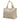 Seidenfelt Hetta - Shopper 50 cm (chai latte) - Markenkoffer