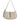 Seidenfelt Loviisa - Schultertasche 23 cm (cream) - Markenkoffer