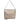 Seidenfelt Malvik Hobo - Schultertasche 42 cm (summer stone) - Markenkoffer