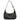 Seidenfelt Naantali - Schultertasche 24 cm (black) - Markenkoffer