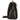 Seidenfelt Örsjö - Umhängetasche 16 cm (black) - Markenkoffer