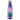 Step by Step Isolierte Edelstahl - Trinkflasche 500ml (Pegasus Emily) - Markenkoffer