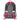 Step by Step KIGA Maxi - Rucksack - Set 2tlg. (Pony Lotta) - Markenkoffer