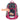 Step by Step KIGA Maxi - Rucksack - Set 2tlg. (Pony Lotta) - Markenkoffer