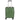 Stratic Bright+ - 4 - Rollen - Trolley 56 cm S erw. (olive) - Markenkoffer