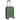 Stratic Bright+ - 4 - Rollen - Trolley 56 cm S erw. (olive) - Markenkoffer