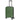 Stratic Bright+ - 4 - Rollen - Trolley 56 cm S erw. (olive) - Markenkoffer