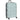 Stratic Straw+ - 4 - Rollen - Trolley 76 cm L erw. (mint) - Markenkoffer