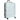 Stratic Straw+ - 4 - Rollen - Trolley 76 cm L erw. (pastel blue) - Markenkoffer