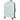 Stratic Straw+ - 4 - Rollen - Trolley 76 cm L erw. (pastel blue) - Markenkoffer