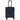 Stratic Strong - 4 - Rollen - Trolley S 55 cm (navy) - Markenkoffer