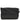 Strellson Northwood RS Dorian - Messenger LHF 37 cm (black) - Markenkoffer