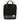 Strellson Tottenham Josh - Rucksack SVZ 39 cm (black) - Markenkoffer