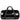 Tatonka Barrel 110 - Reisetasche 74 cm (black) - Markenkoffer