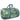 Tatonka Barrel 85 - Reisetasche 69 cm (sage green) - Markenkoffer