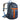 Tatonka City Pack JR 12 - Rucksack 40 cm (navy) - Markenkoffer