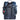 Tatonka City Trail 19 - Rucksack 15.4" 43 cm (navy) - Markenkoffer