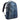 Tatonka City Trail 19 - Rucksack 15.4" 43 cm (navy) - Markenkoffer