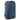 Tatonka Duffle Bag 65 - Faltbare Reisetasche 65 cm (navy) - Markenkoffer