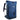 Tatonka Grip Rolltop Pack S - Rucksack 15.4" 50 cm (darker blue/navy) - Markenkoffer