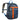 Tatonka Husky Bag JR 10 - Rucksack 32 cm (navy) - Markenkoffer