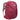 Tatonka Parrot 29 - Rucksack 15.4" 48 cm (bordeaux red/dahlia) - Markenkoffer