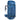 Tatonka Pyrox 45+10 - Tourenrucksack 73 cm (darker blue) - Markenkoffer