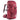 Tatonka Storm 18 Recco Women - Wanderrucksack 48 cm (bordeaux red) - Markenkoffer