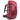 Tatonka Storm 23 Recco Women - Wanderrucksack 52 cm (bordeaux red) - Markenkoffer