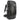 Tatonka Storm 30 Recco - Wanderrucksack 57 cm (black) - Markenkoffer