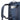 Tatonka Traveller Pack 25 - Rucksack 15.4" 50 cm (navy) - Markenkoffer