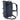 Tatonka Traveller Pack 25 - Rucksack 15.4" 50 cm (navy) - Markenkoffer