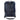 Tatonka Traveller Pack 25 - Rucksack 15.4" 50 cm (navy) - Markenkoffer